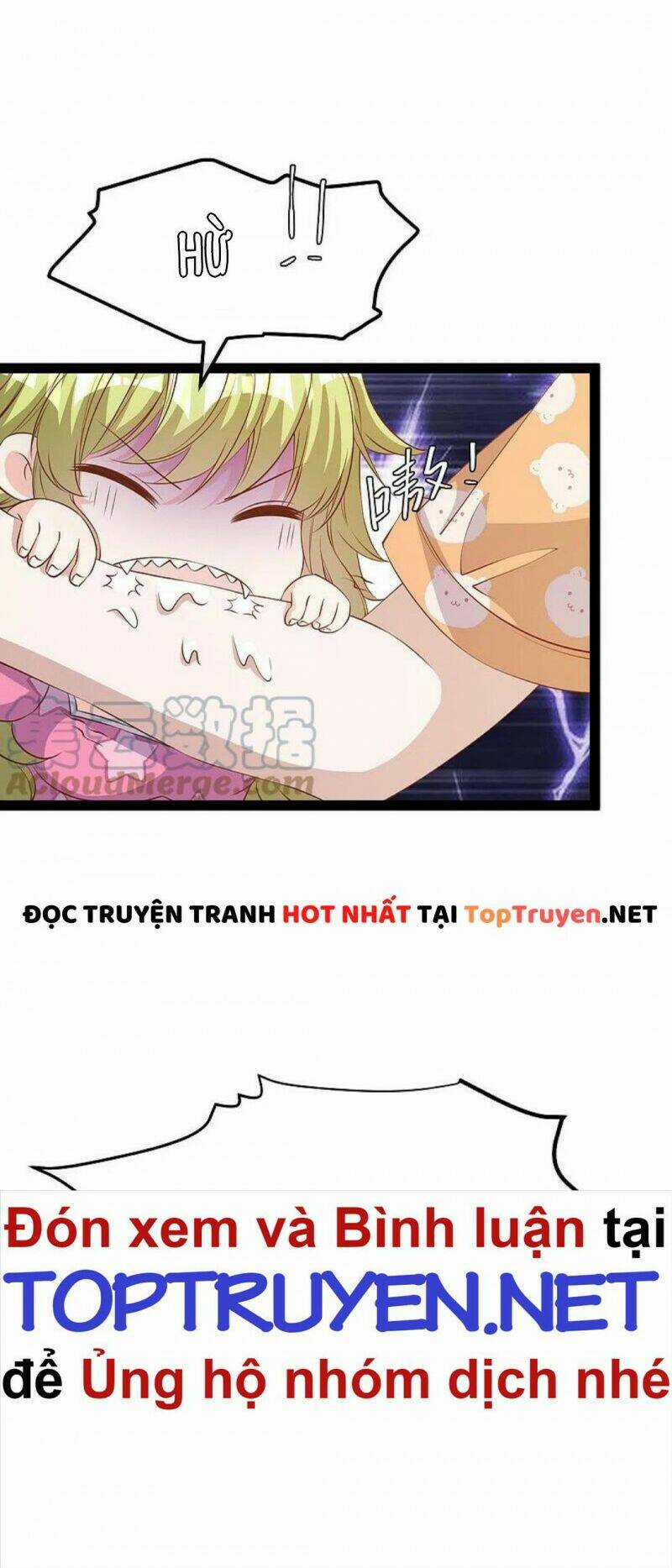 Thần Cấp Ngư Phu - Chapter 288 - Trang 11