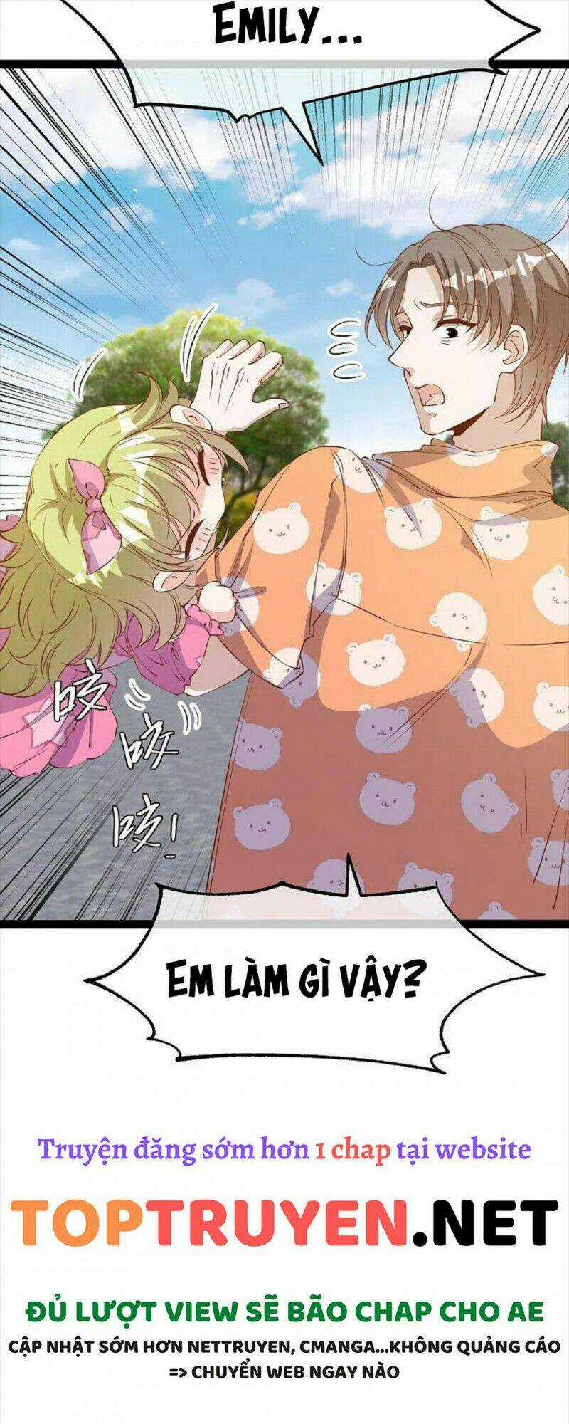 Thần Cấp Ngư Phu - Chapter 288 - Trang 12