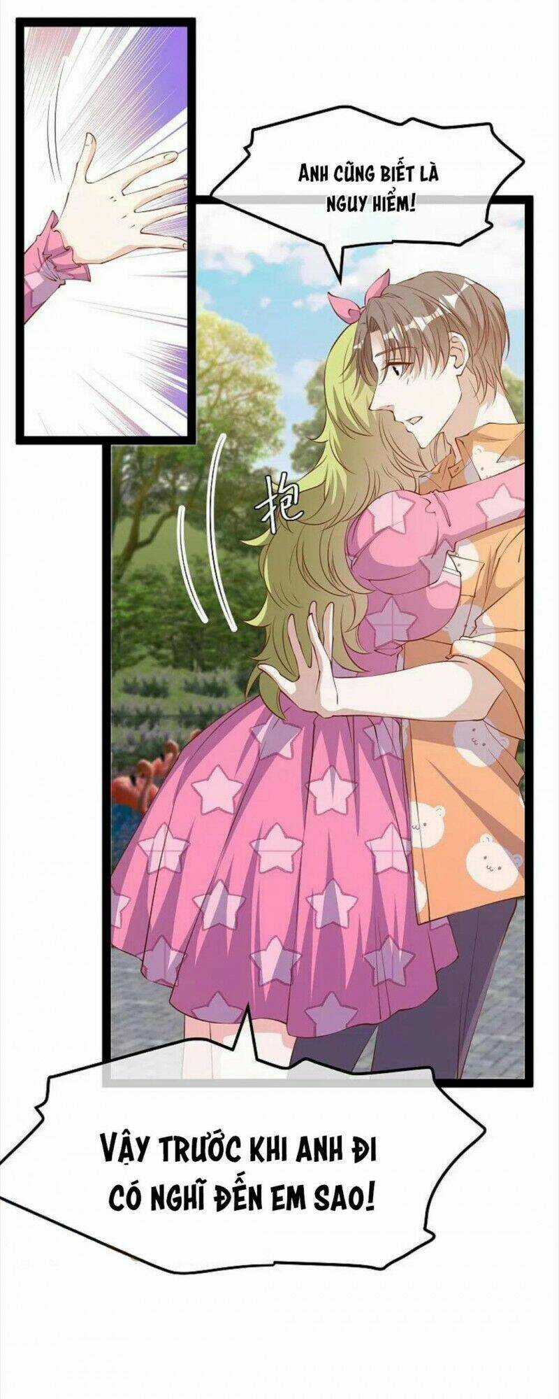 Thần Cấp Ngư Phu - Chapter 288 - Trang 13