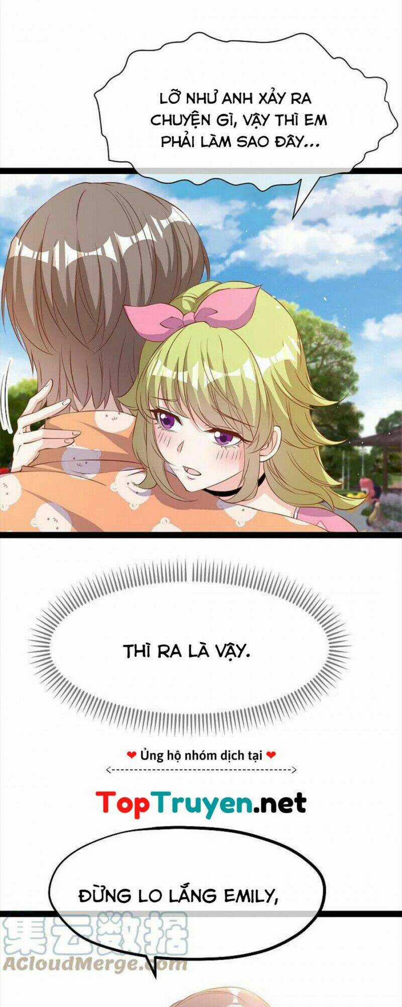 Thần Cấp Ngư Phu - Chapter 288 - Trang 14