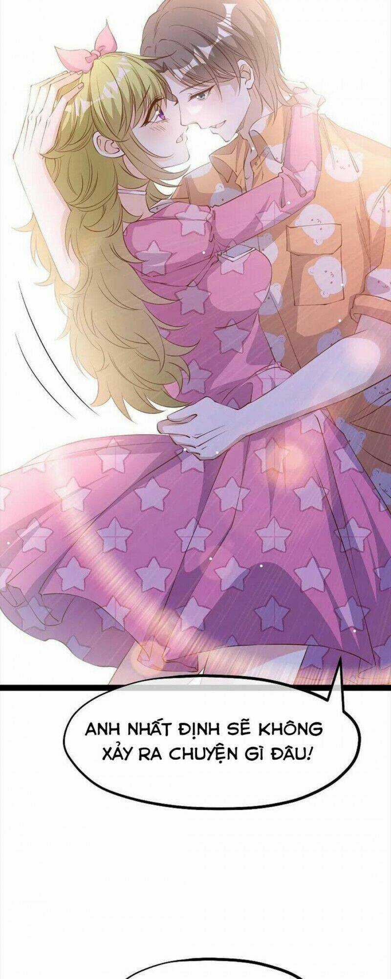 Thần Cấp Ngư Phu - Chapter 288 - Trang 15