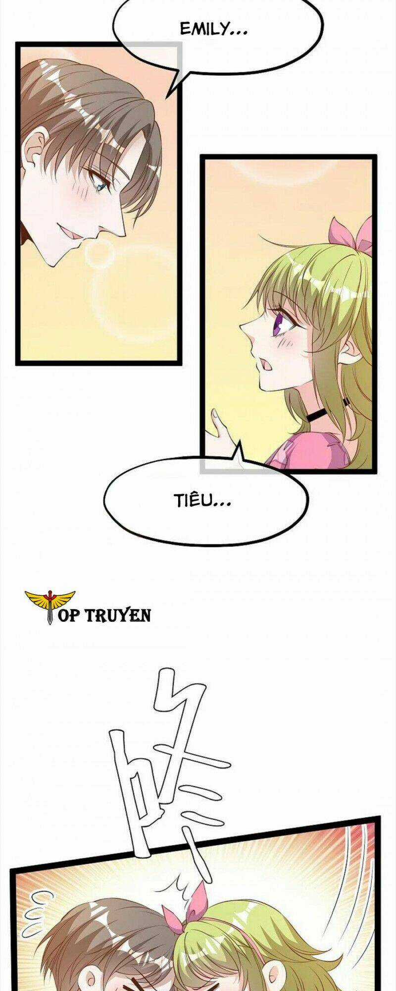 Thần Cấp Ngư Phu - Chapter 288 - Trang 16