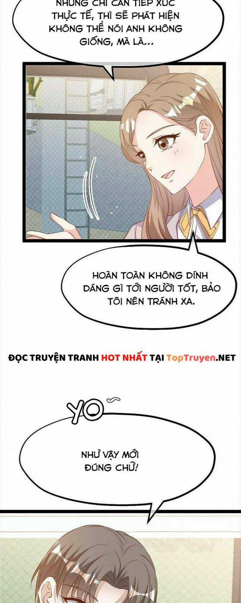 Thần Cấp Ngư Phu - Chapter 288 - Trang 24