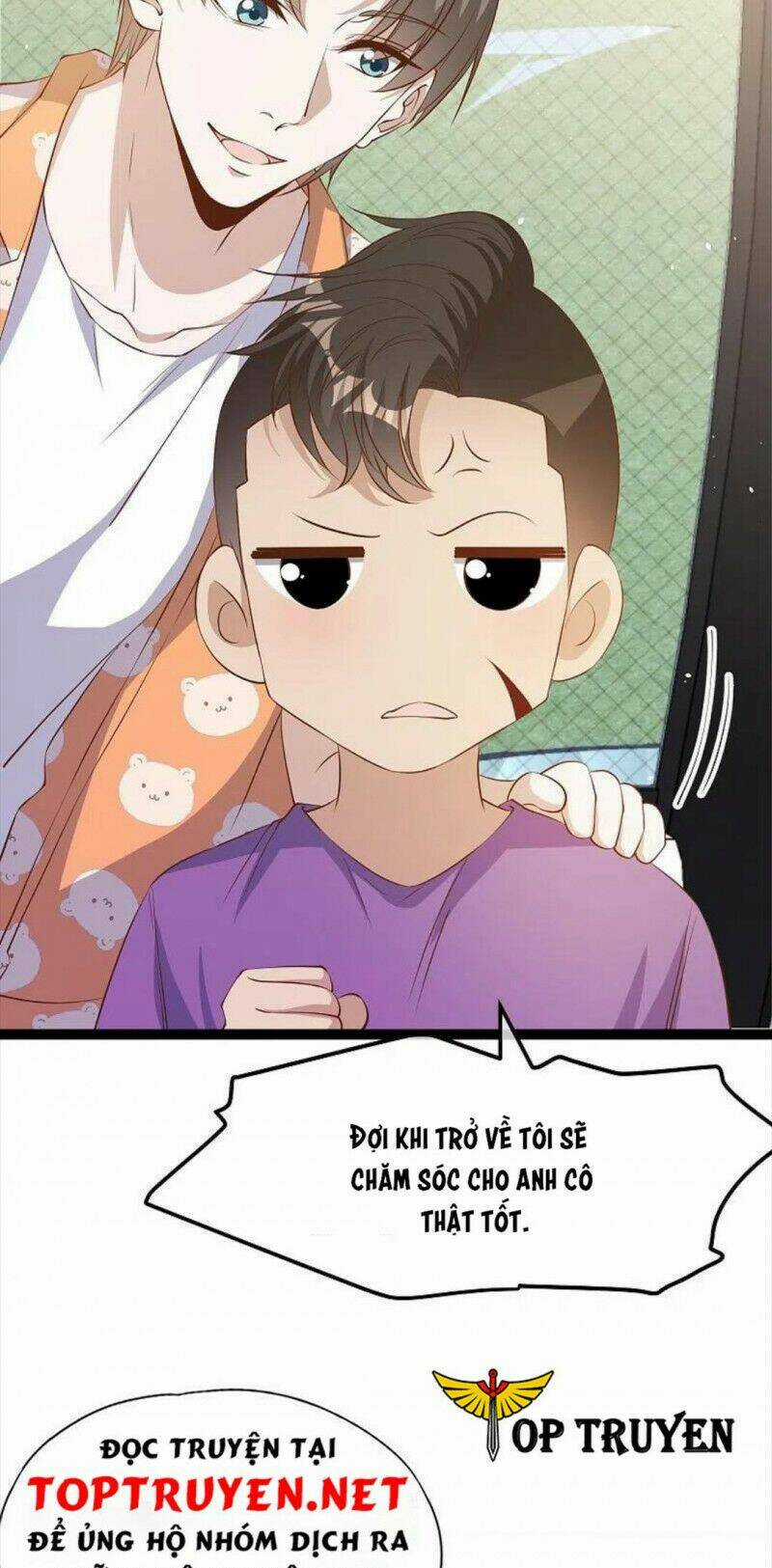 Thần Cấp Ngư Phu - Chapter 288 - Trang 25