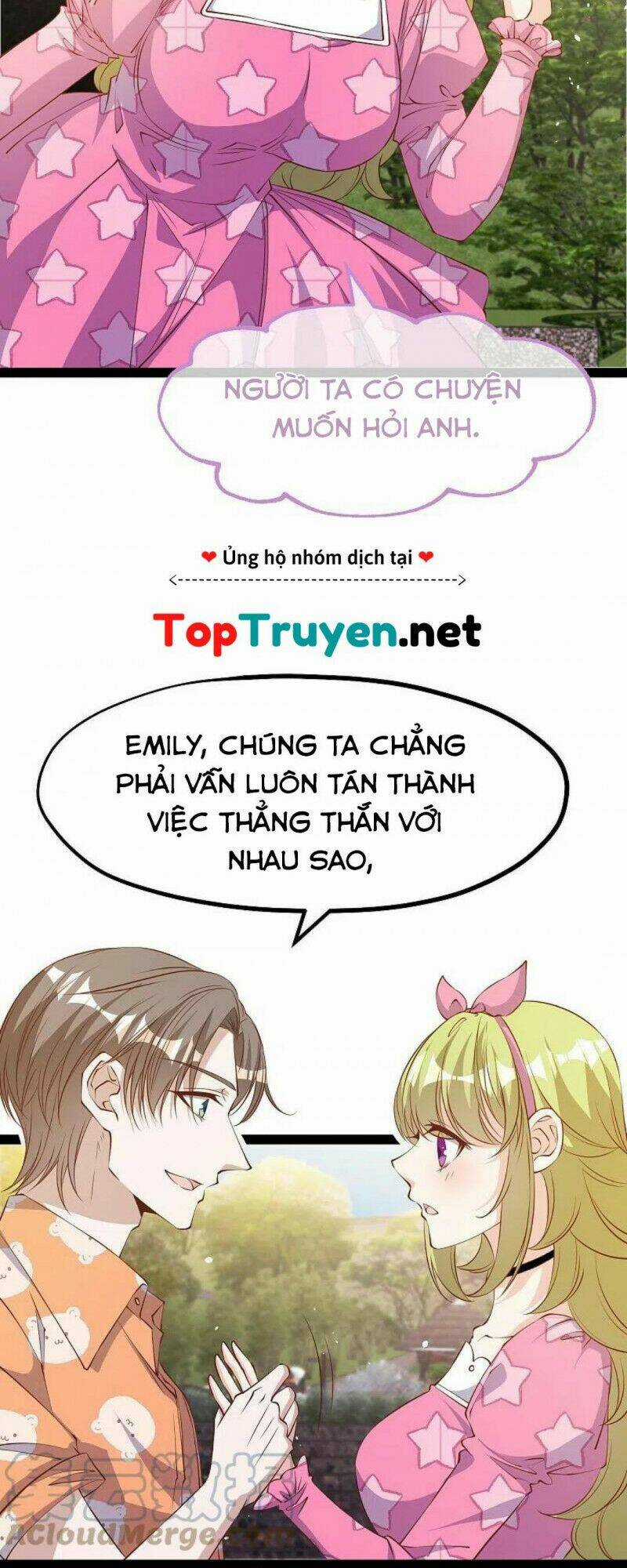 Thần Cấp Ngư Phu - Chapter 288 - Trang 6