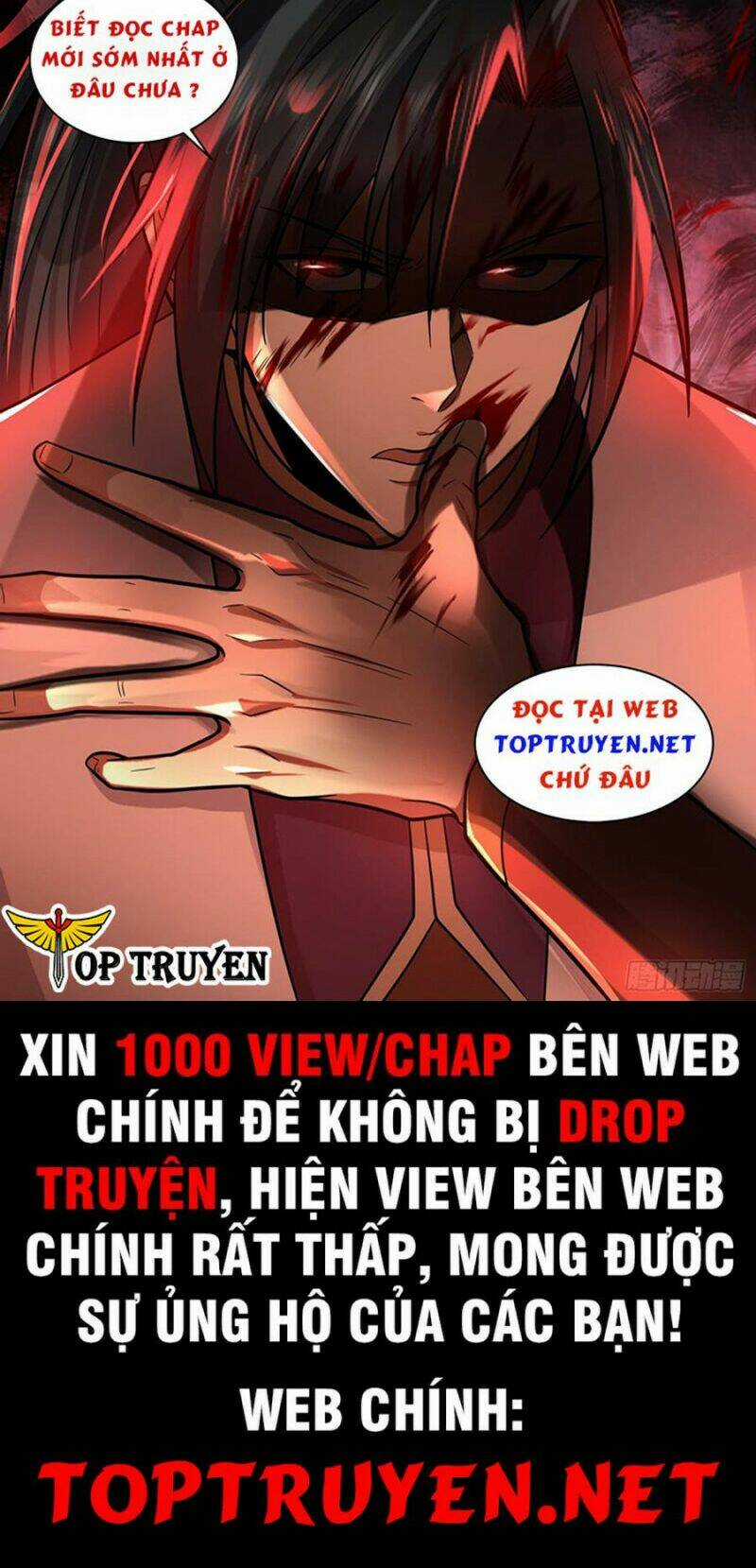 Thần Cấp Ngư Phu - Chapter 289 - Trang 21