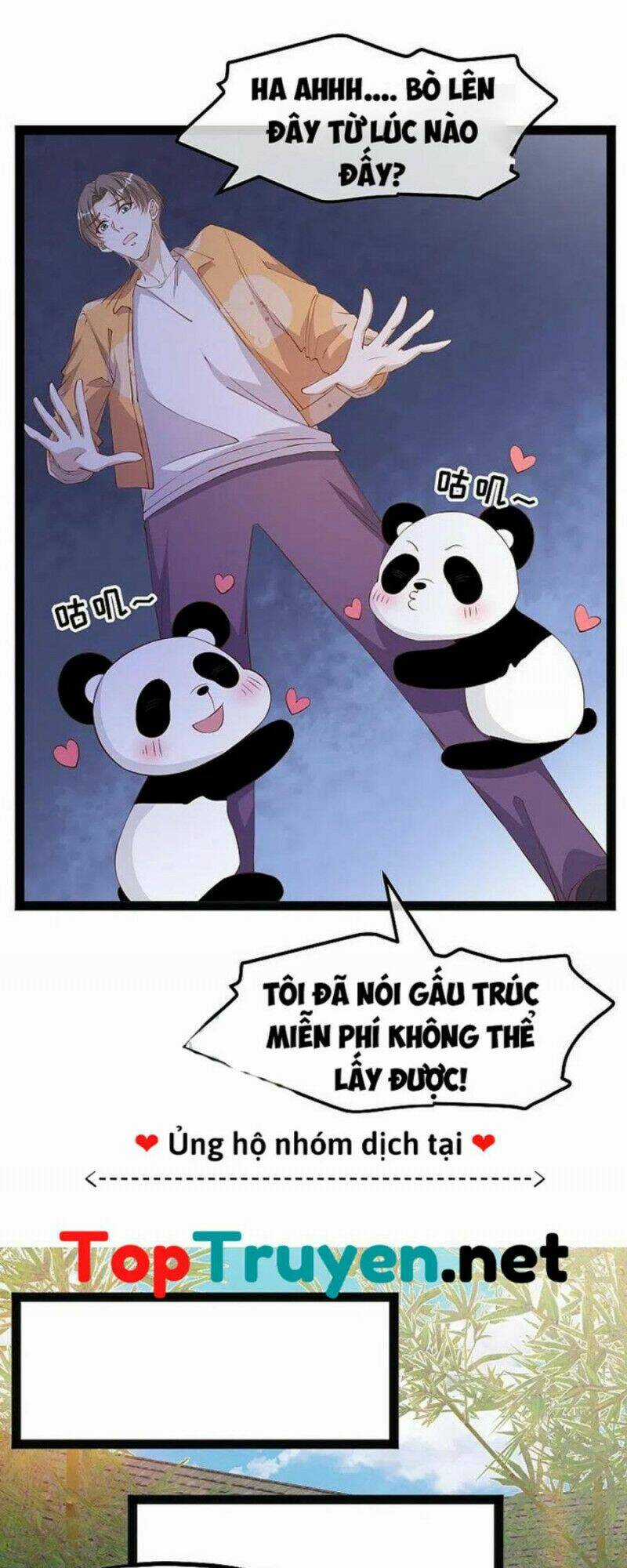 Thần Cấp Ngư Phu - Chapter 289 - Trang 10