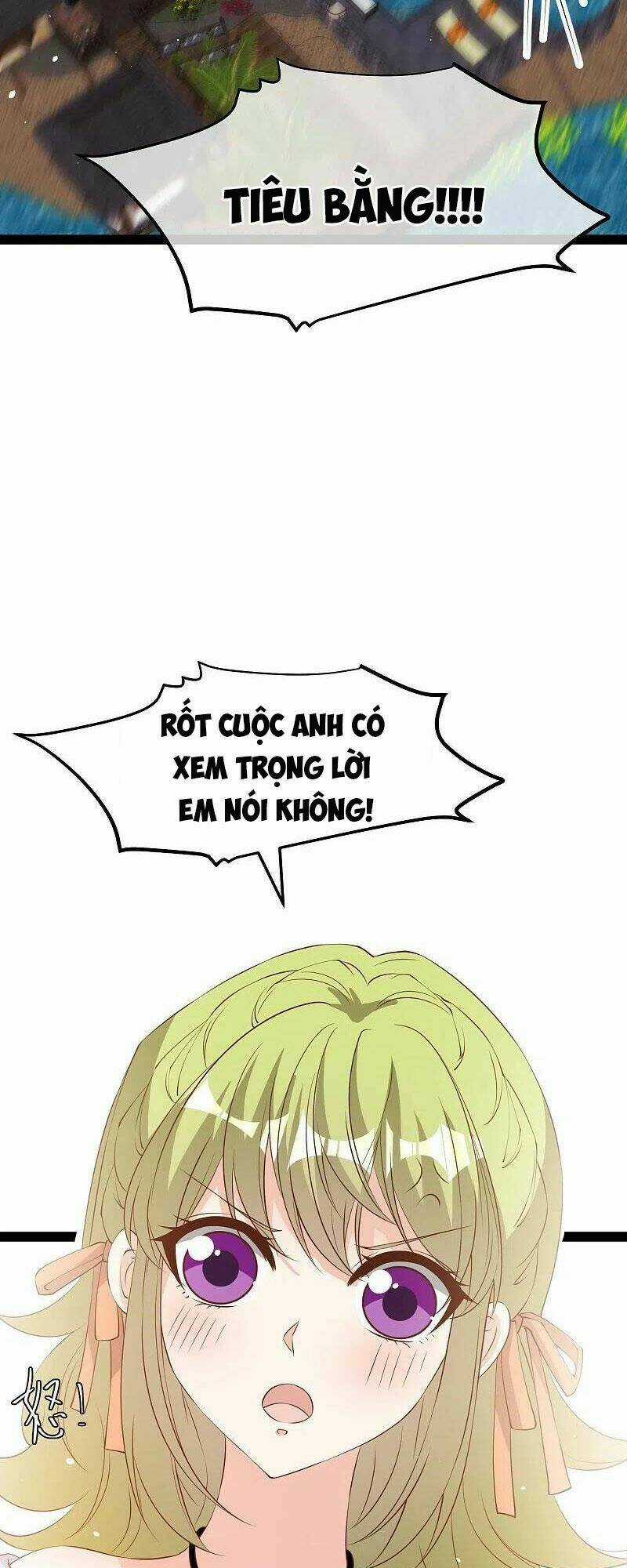 Thần Cấp Ngư Phu - Chapter 290 - Trang 12