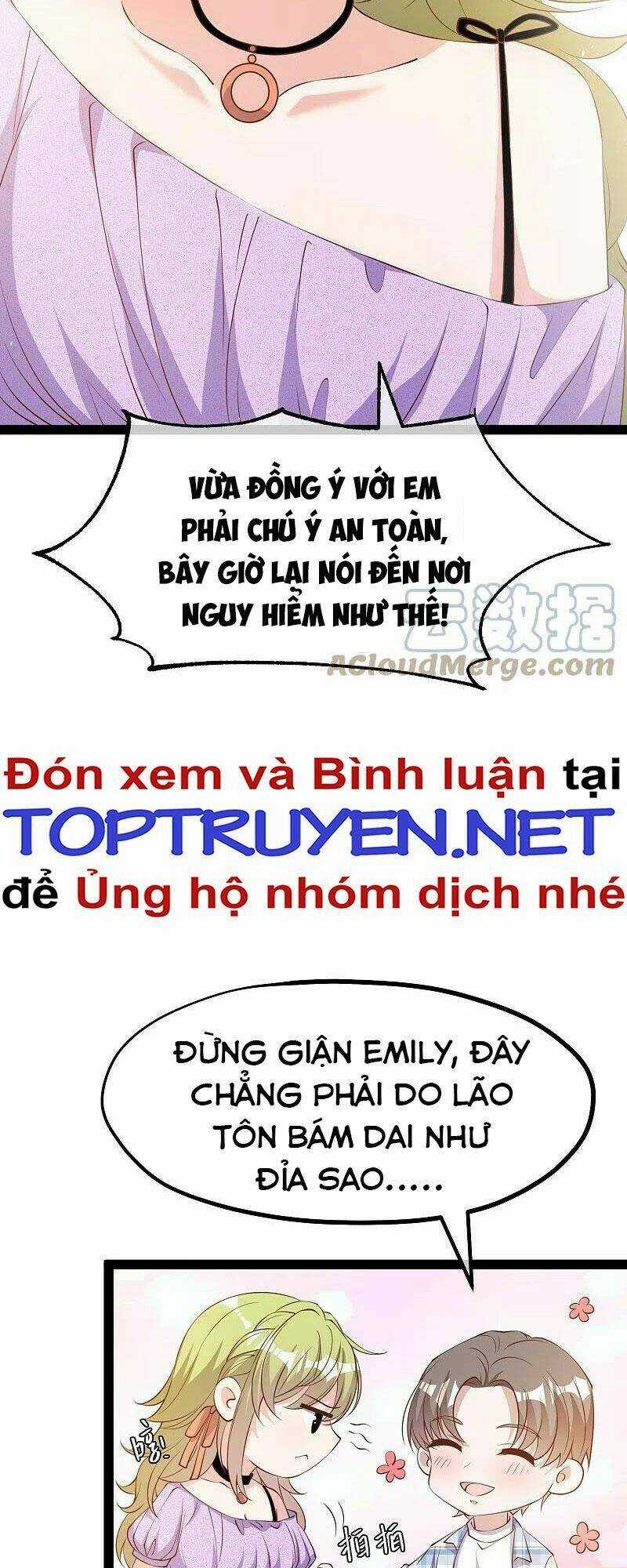 Thần Cấp Ngư Phu - Chapter 290 - Trang 13