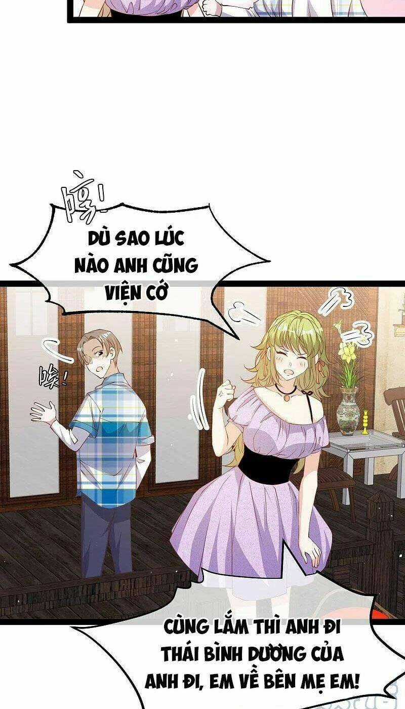 Thần Cấp Ngư Phu - Chapter 290 - Trang 14