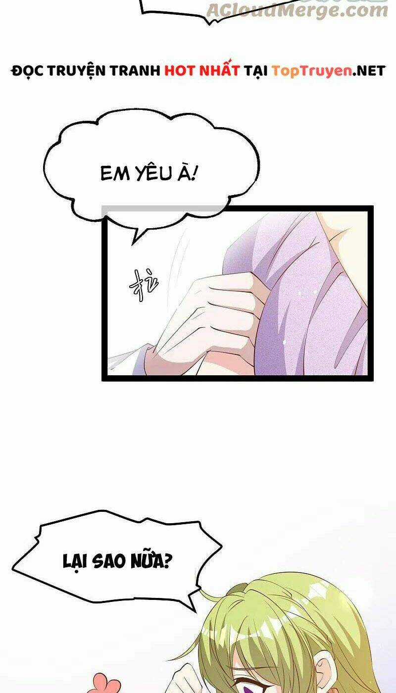 Thần Cấp Ngư Phu - Chapter 290 - Trang 15