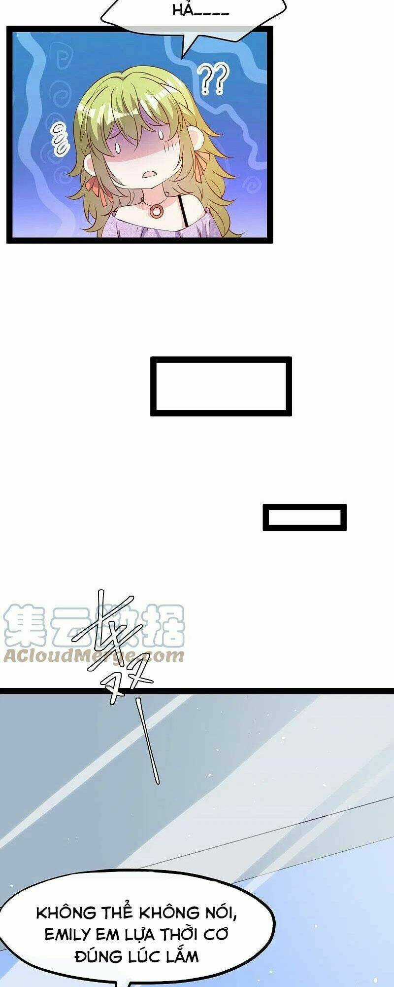 Thần Cấp Ngư Phu - Chapter 290 - Trang 18