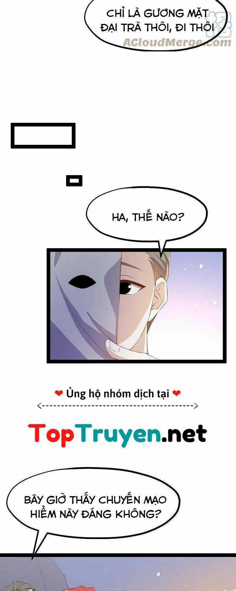 Thần Cấp Ngư Phu - Chapter 290 - Trang 23