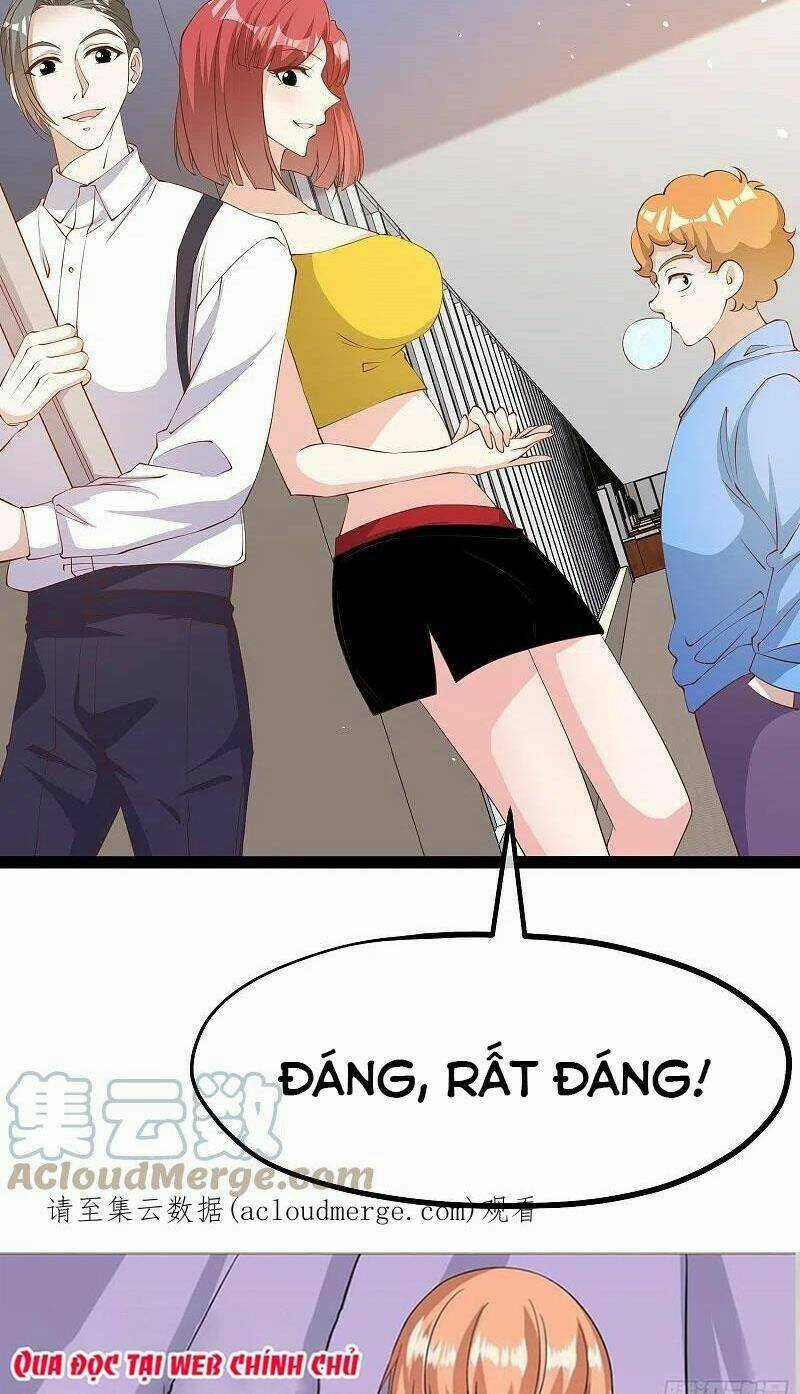 Thần Cấp Ngư Phu - Chapter 290 - Trang 24