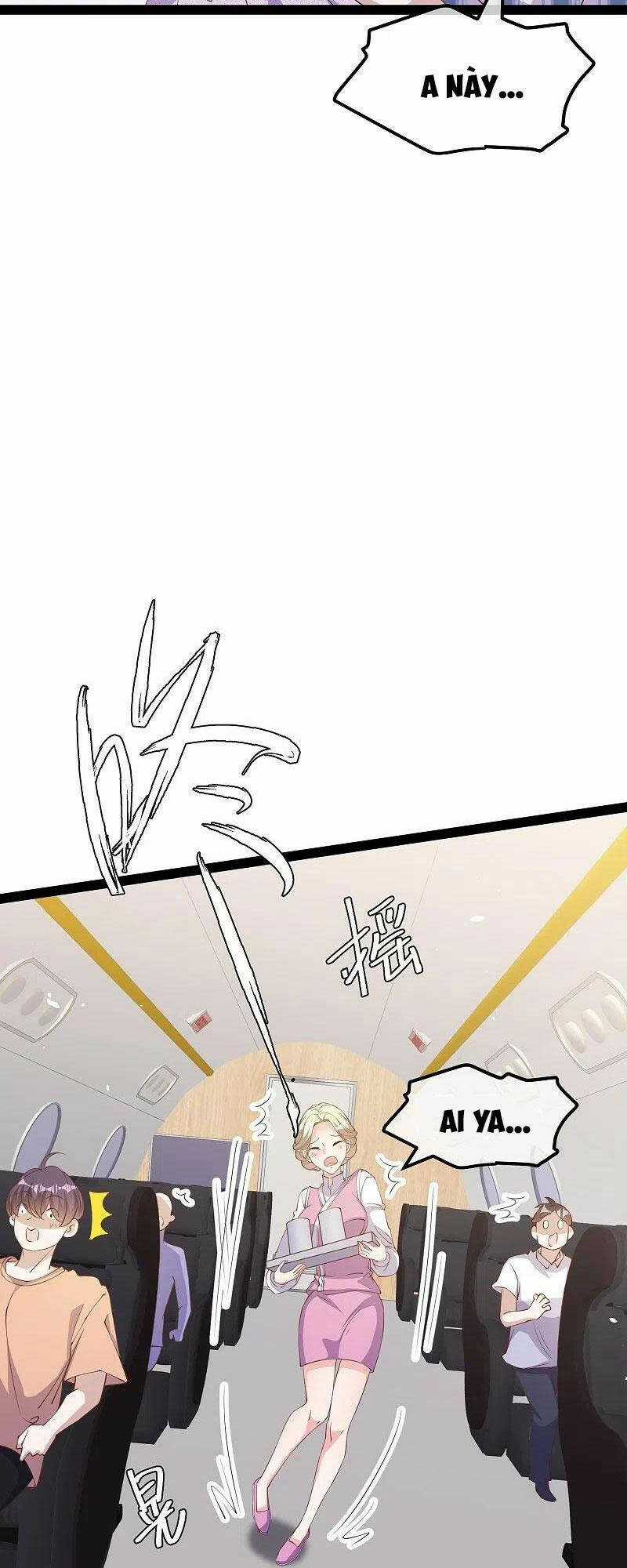 Thần Cấp Ngư Phu - Chapter 291 - Trang 11