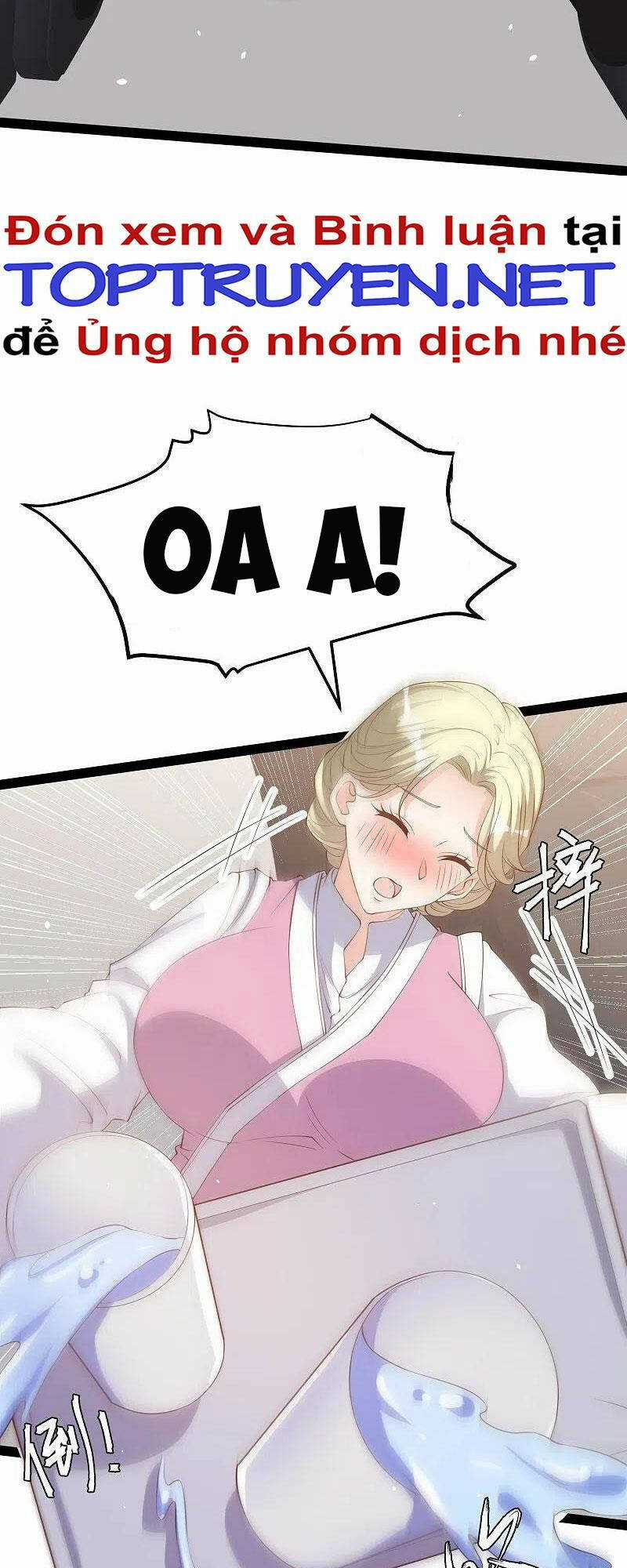 Thần Cấp Ngư Phu - Chapter 291 - Trang 12