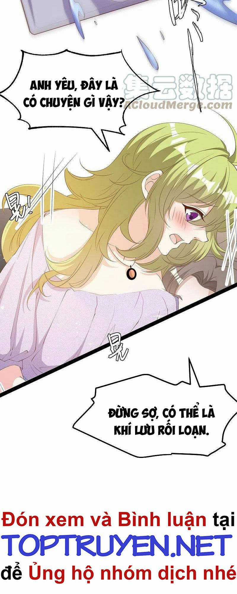 Thần Cấp Ngư Phu - Chapter 291 - Trang 13