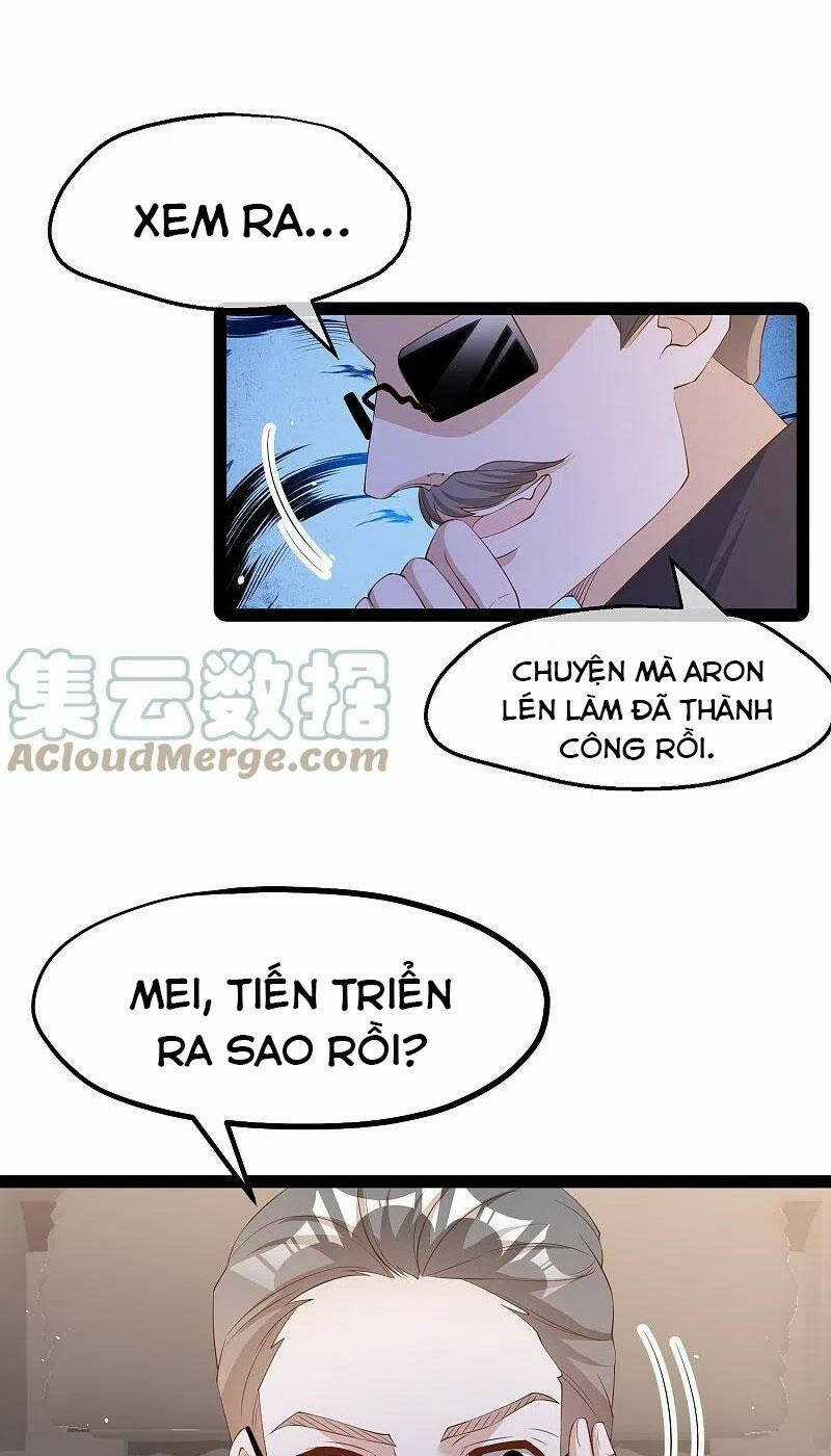 Thần Cấp Ngư Phu - Chapter 291 - Trang 14