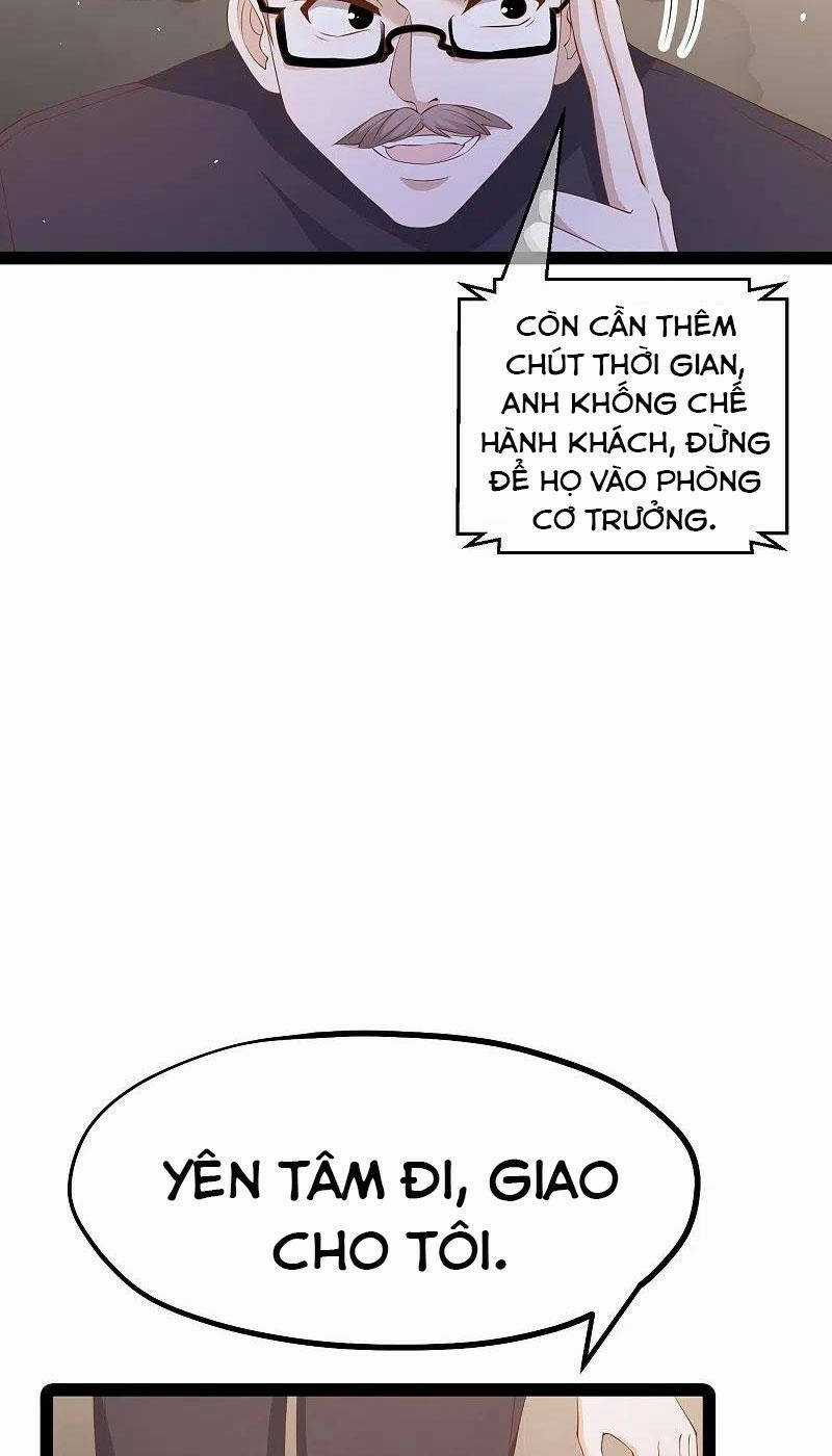 Thần Cấp Ngư Phu - Chapter 291 - Trang 15