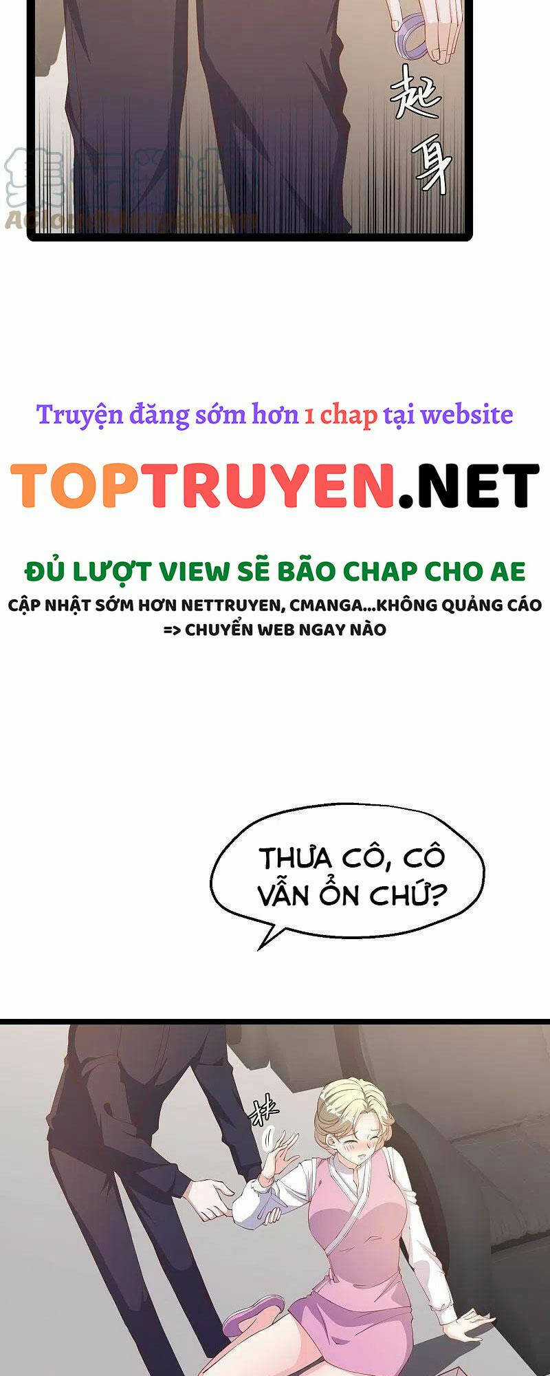 Thần Cấp Ngư Phu - Chapter 291 - Trang 16