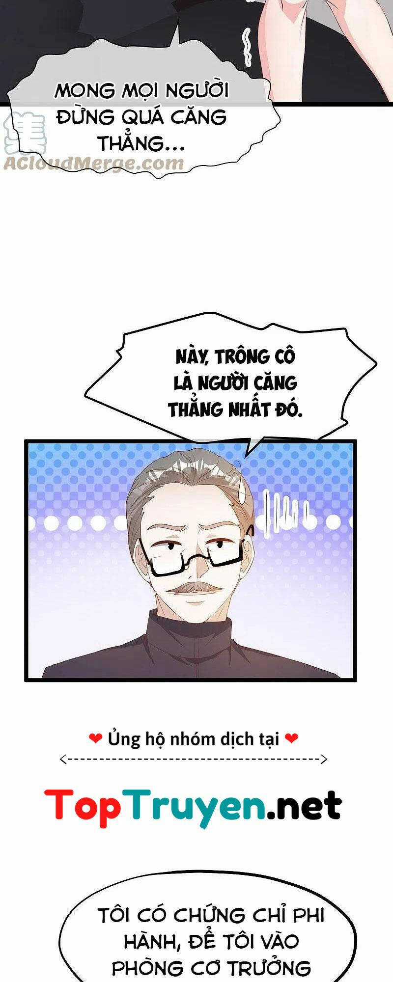 Thần Cấp Ngư Phu - Chapter 291 - Trang 19