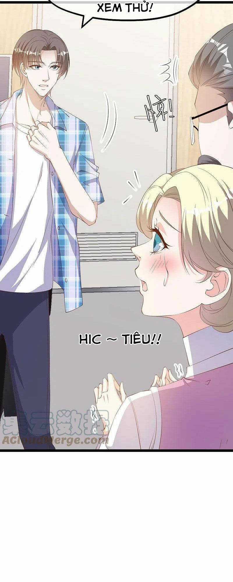 Thần Cấp Ngư Phu - Chapter 291 - Trang 20