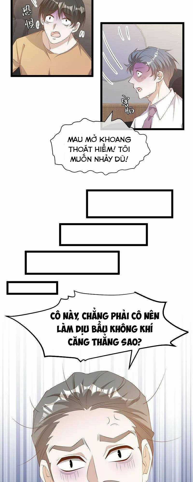 Thần Cấp Ngư Phu - Chapter 291 - Trang 25