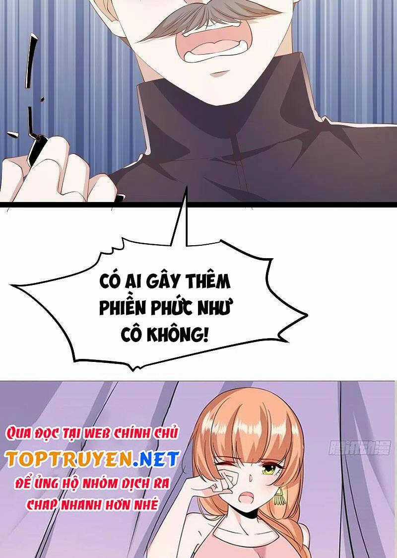 Thần Cấp Ngư Phu - Chapter 291 - Trang 26