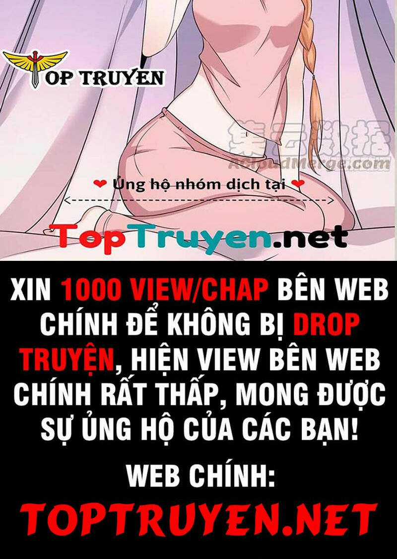 Thần Cấp Ngư Phu - Chapter 291 - Trang 27