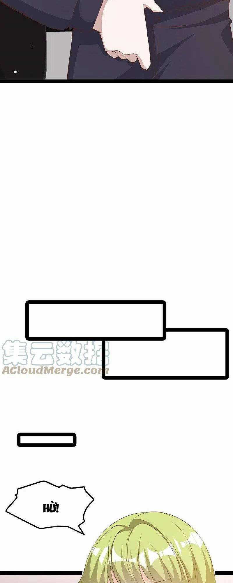 Thần Cấp Ngư Phu - Chapter 291 - Trang 6