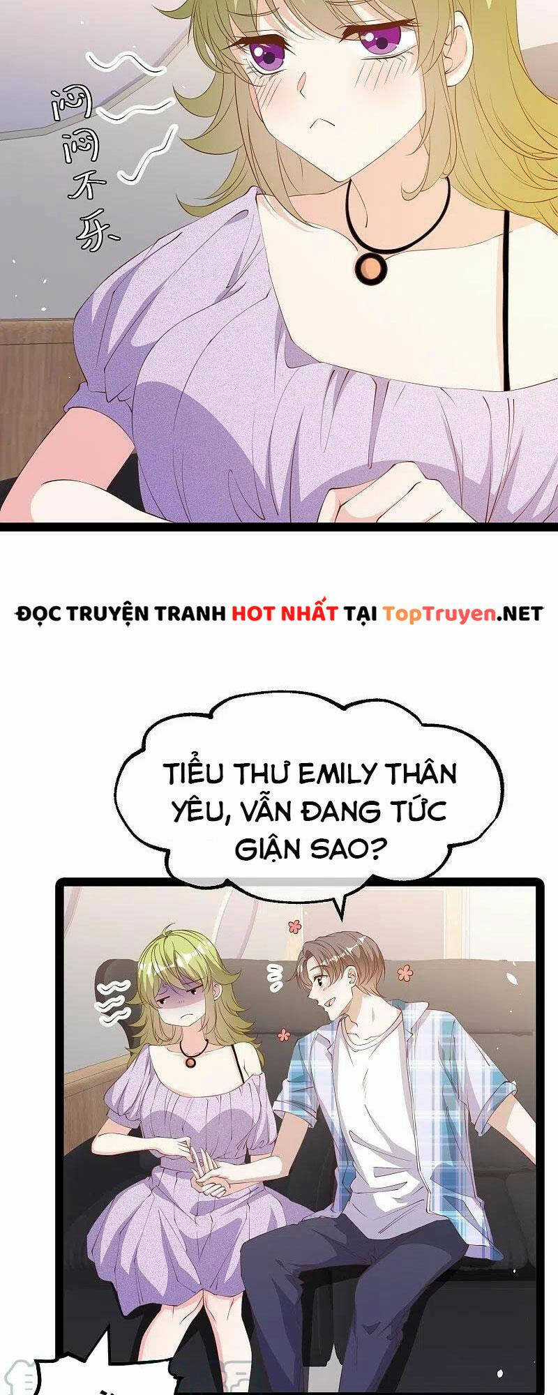 Thần Cấp Ngư Phu - Chapter 291 - Trang 7