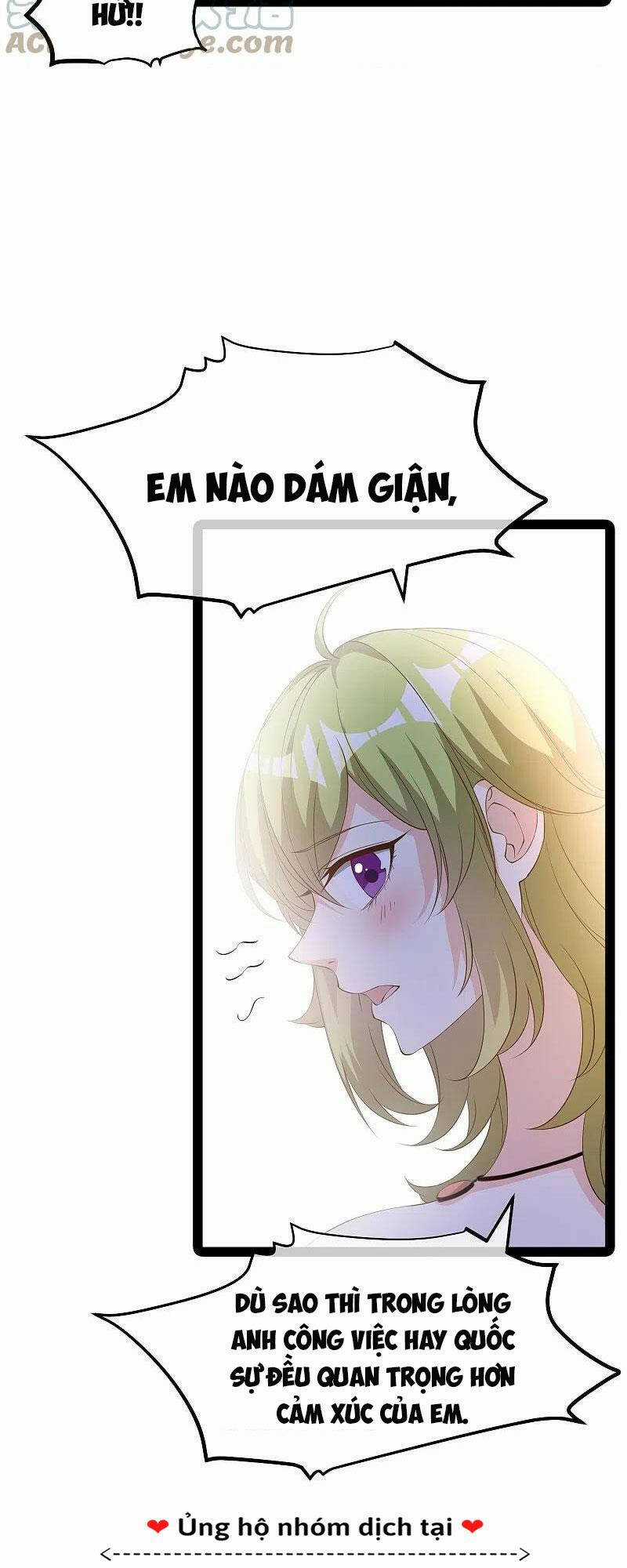 Thần Cấp Ngư Phu - Chapter 291 - Trang 8