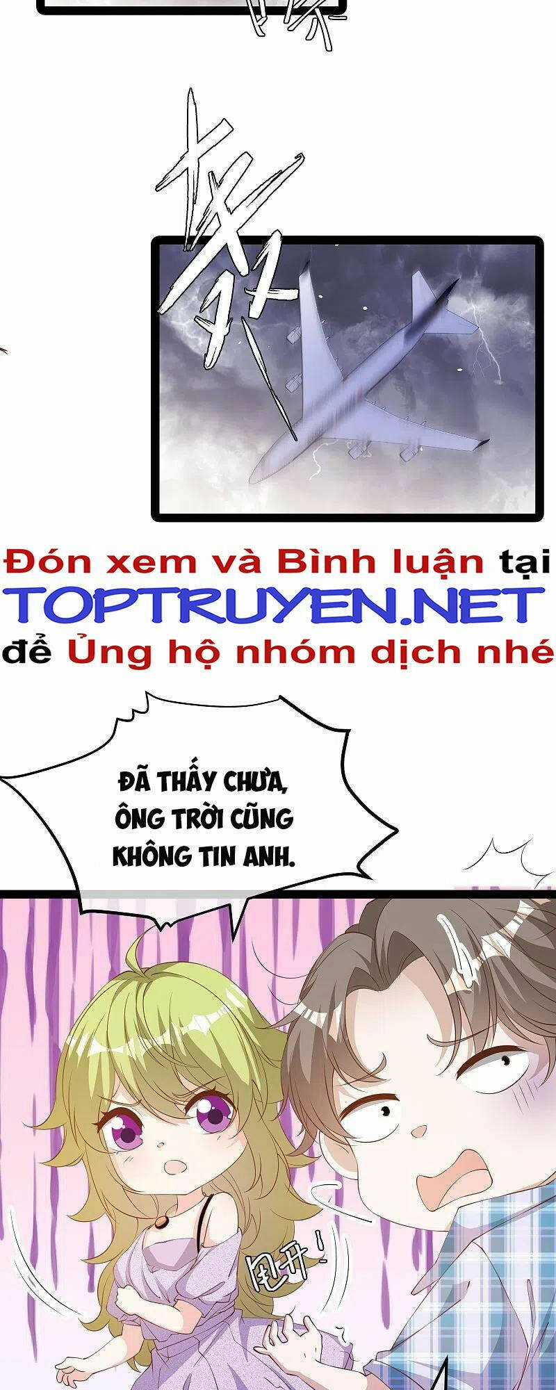 Thần Cấp Ngư Phu - Chapter 291 - Trang 10