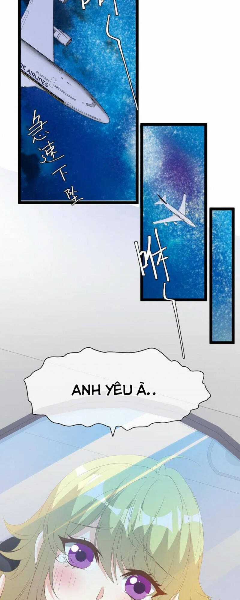 Thần Cấp Ngư Phu - Chapter 292 - Trang 2