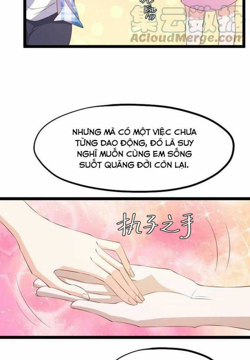 Thần Cấp Ngư Phu - Chapter 292 - Trang 12