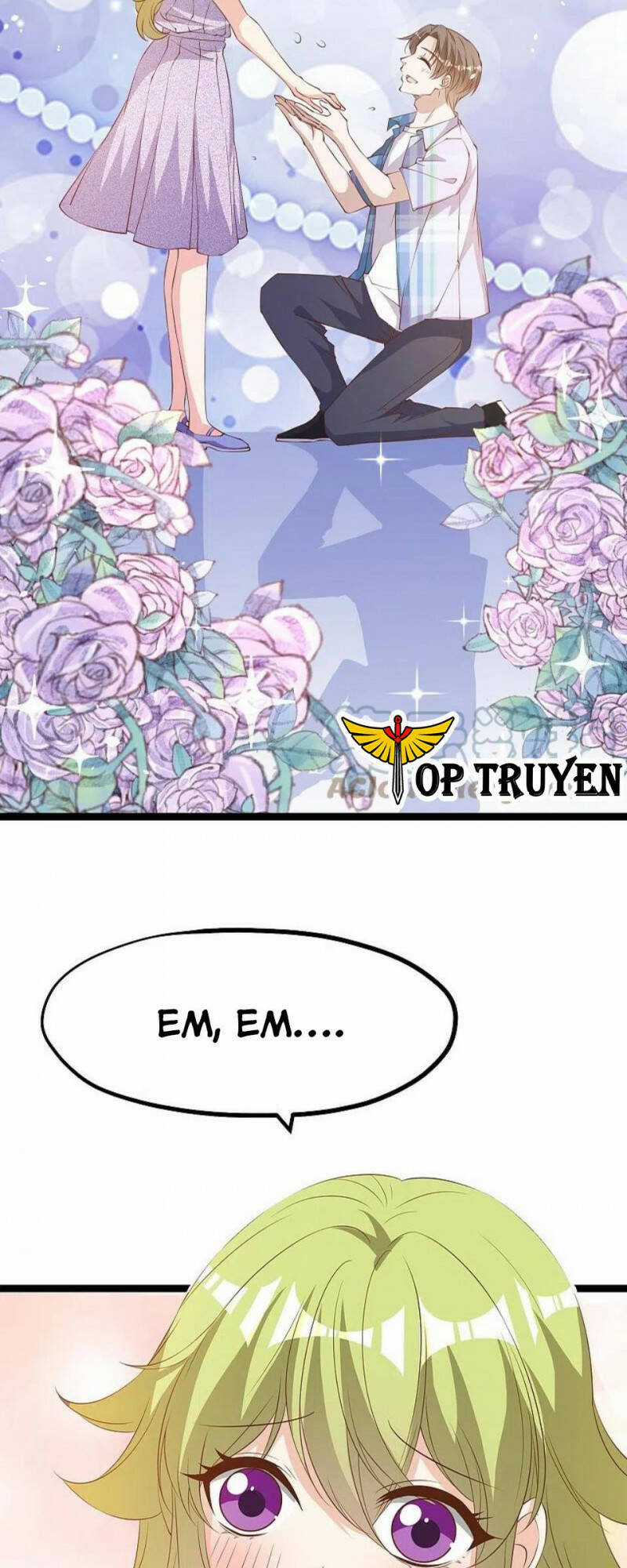 Thần Cấp Ngư Phu - Chapter 292 - Trang 14