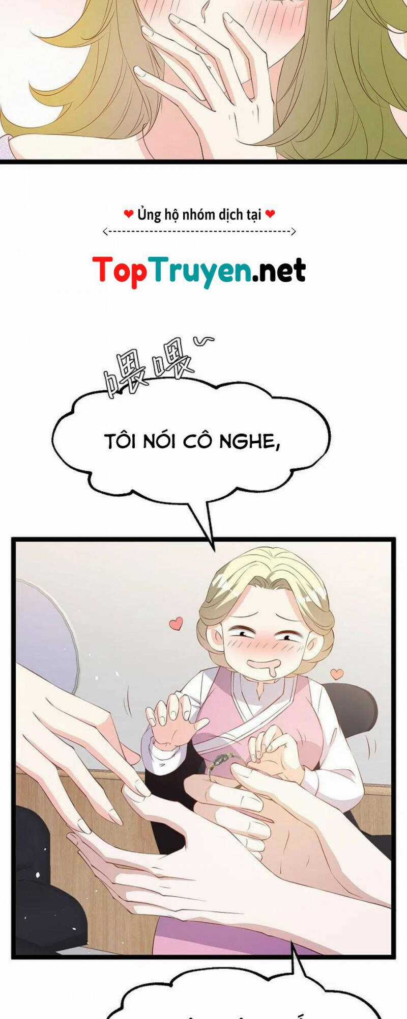 Thần Cấp Ngư Phu - Chapter 292 - Trang 15