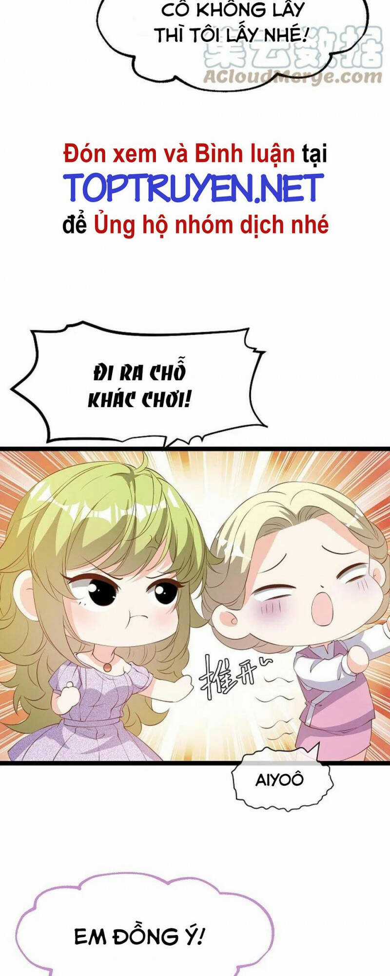 Thần Cấp Ngư Phu - Chapter 292 - Trang 16