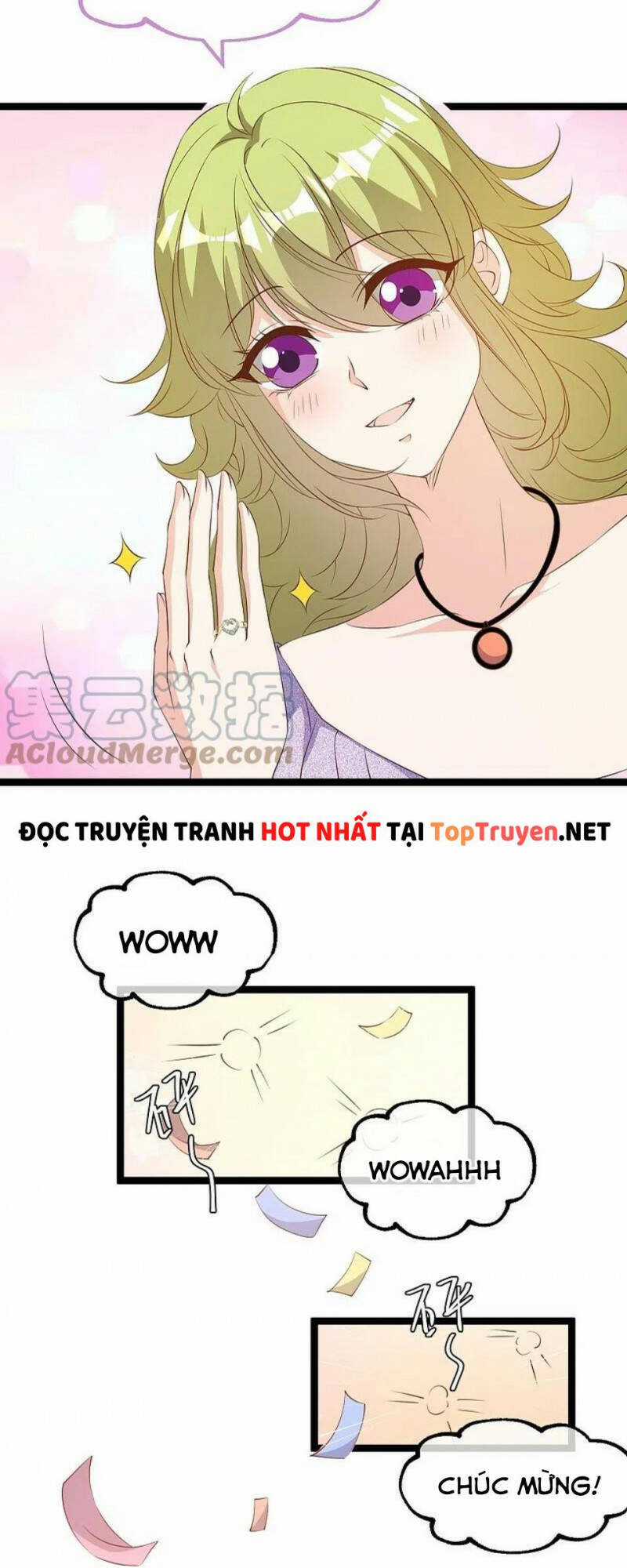 Thần Cấp Ngư Phu - Chapter 292 - Trang 17