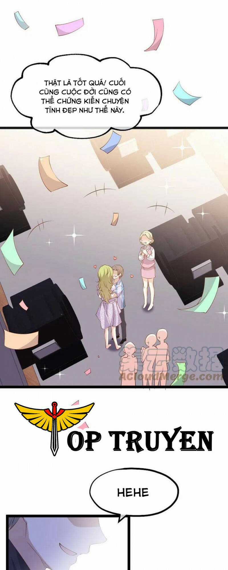 Thần Cấp Ngư Phu - Chapter 292 - Trang 18