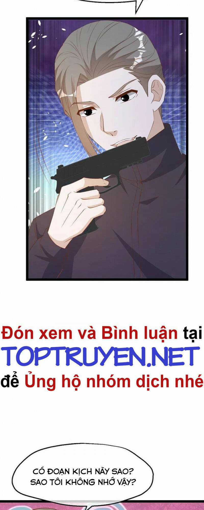 Thần Cấp Ngư Phu - Chapter 292 - Trang 20