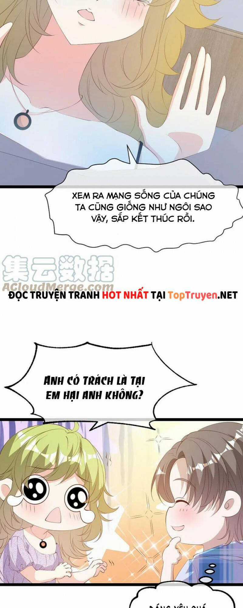 Thần Cấp Ngư Phu - Chapter 292 - Trang 3