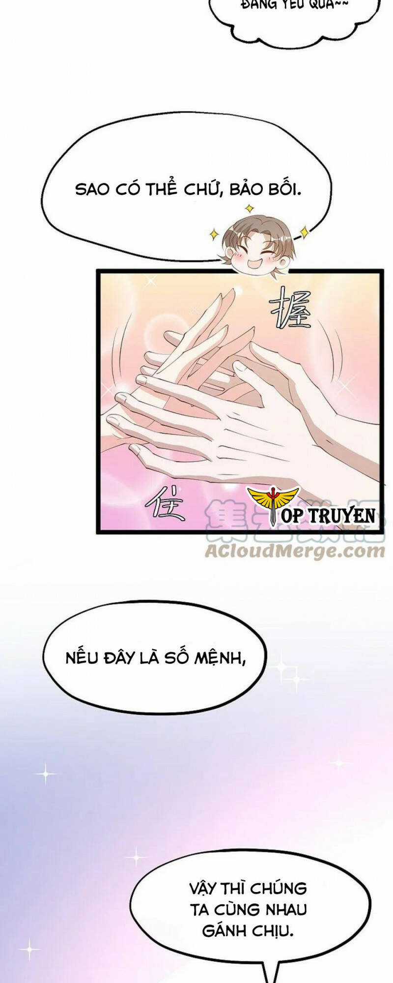 Thần Cấp Ngư Phu - Chapter 292 - Trang 4