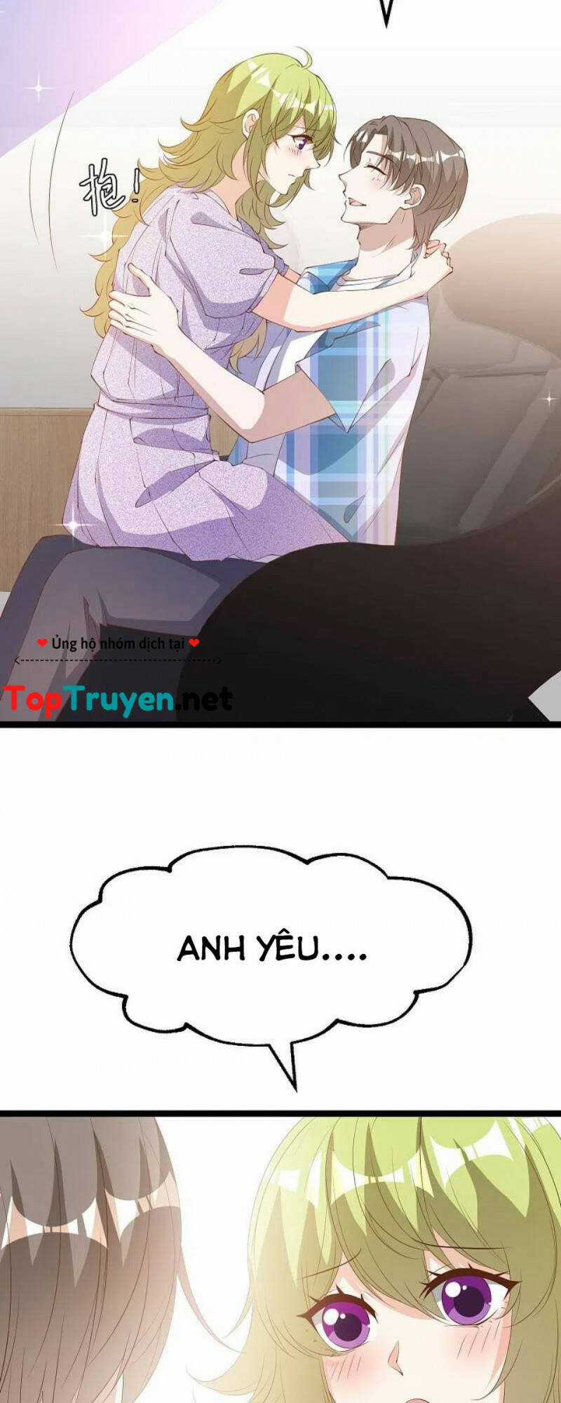 Thần Cấp Ngư Phu - Chapter 292 - Trang 5