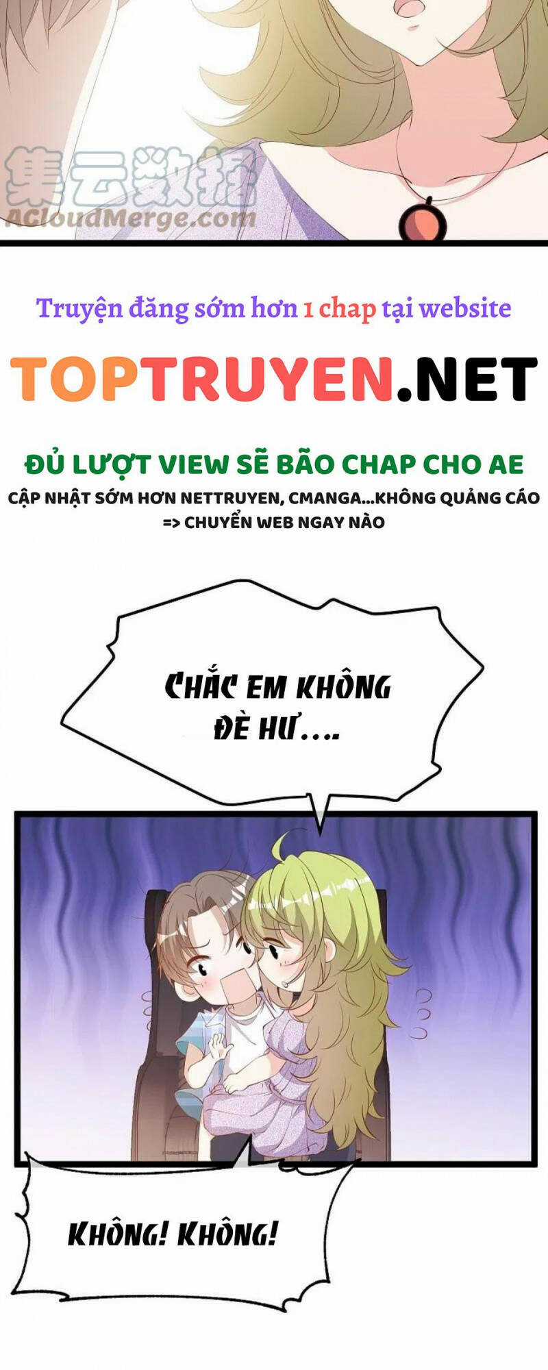 Thần Cấp Ngư Phu - Chapter 292 - Trang 6