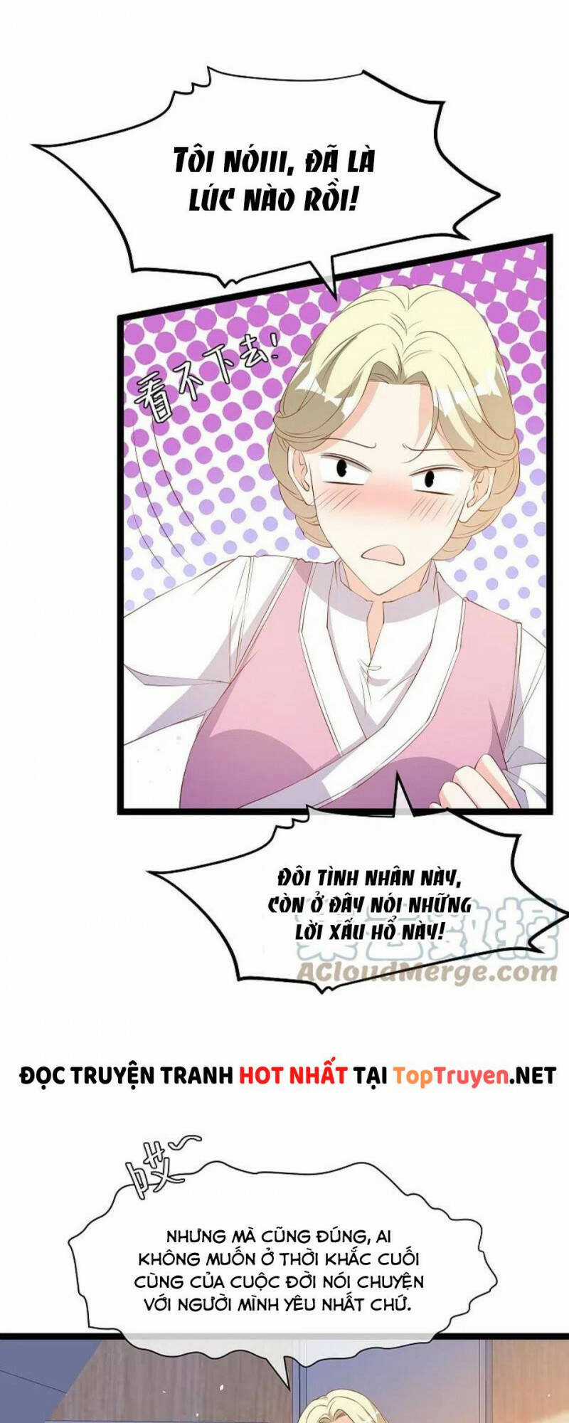 Thần Cấp Ngư Phu - Chapter 292 - Trang 7