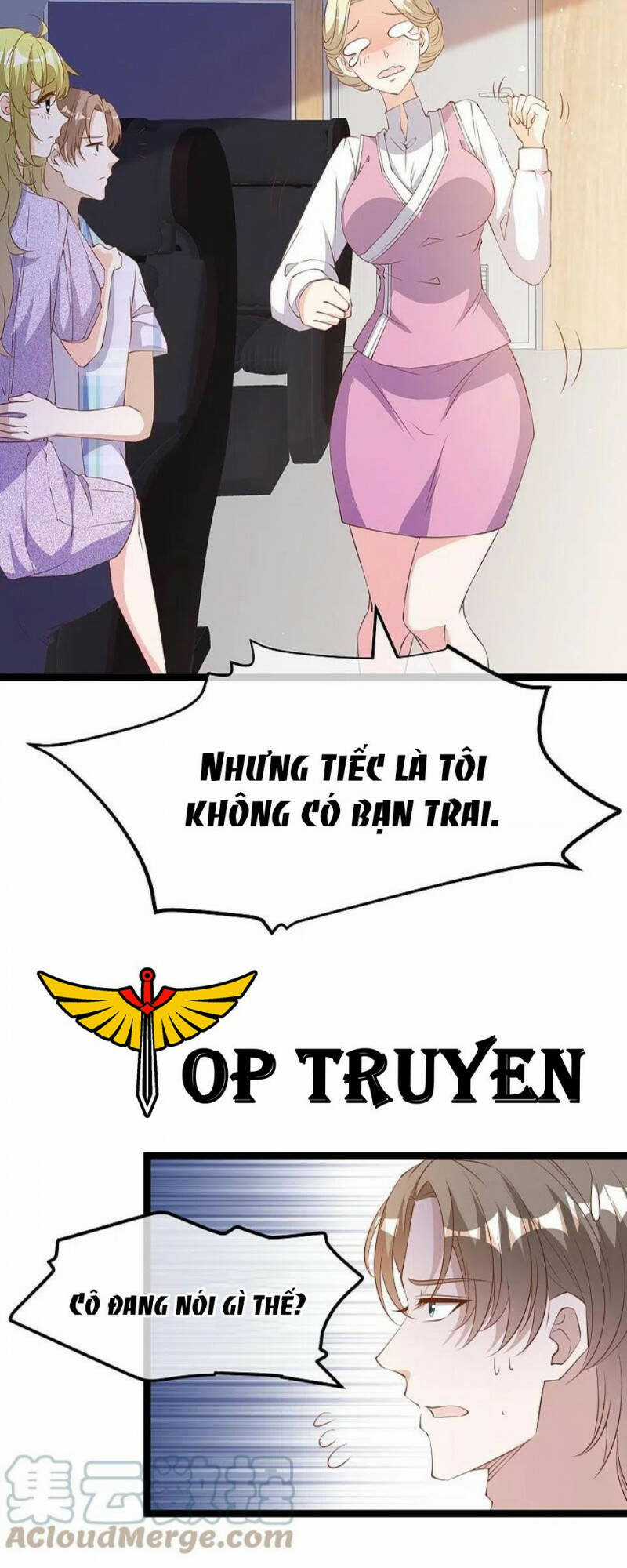 Thần Cấp Ngư Phu - Chapter 292 - Trang 8