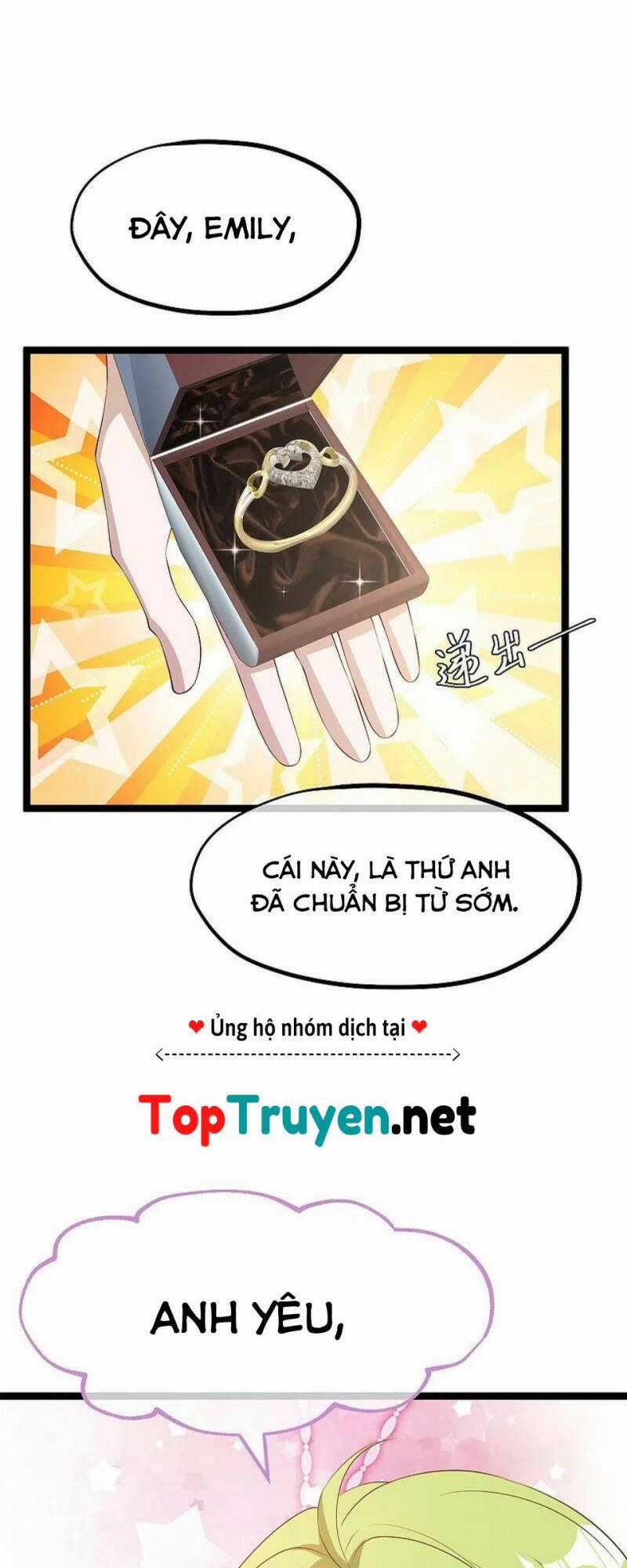 Thần Cấp Ngư Phu - Chapter 292 - Trang 9