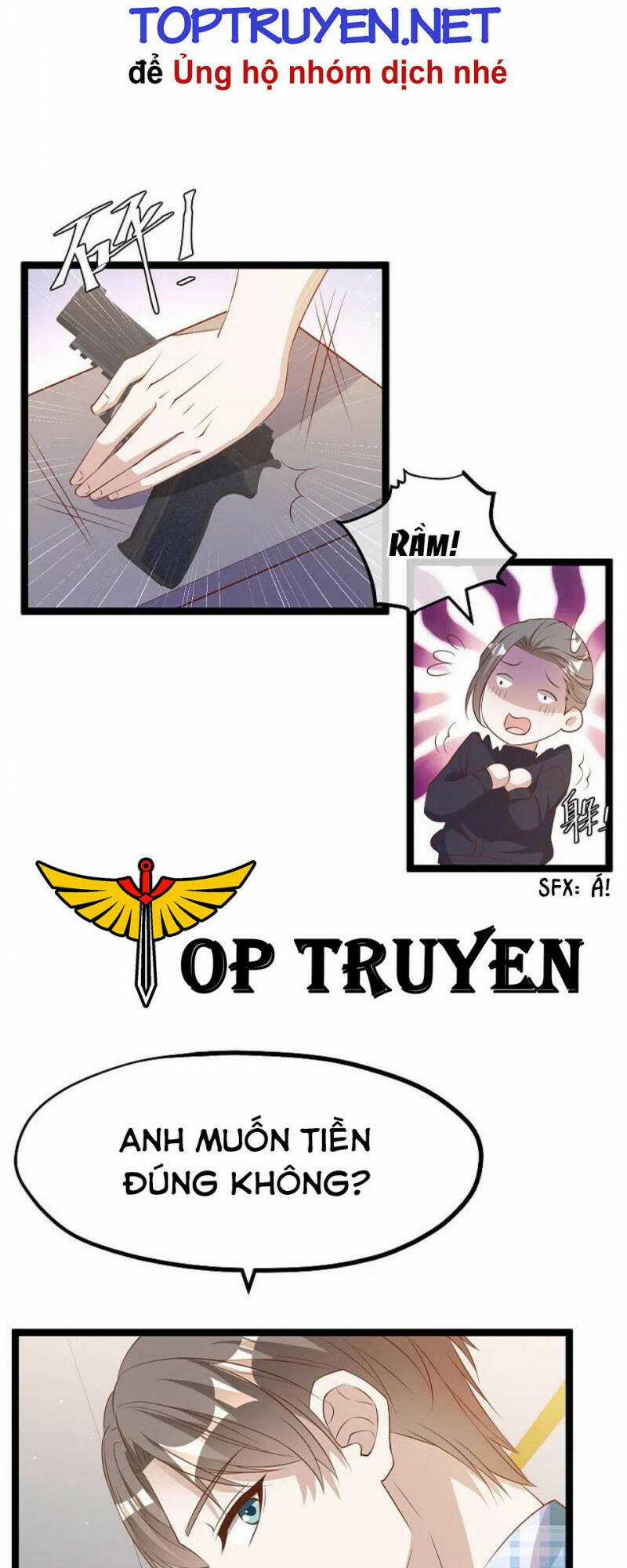 Thần Cấp Ngư Phu - Chapter 293 - Trang 11