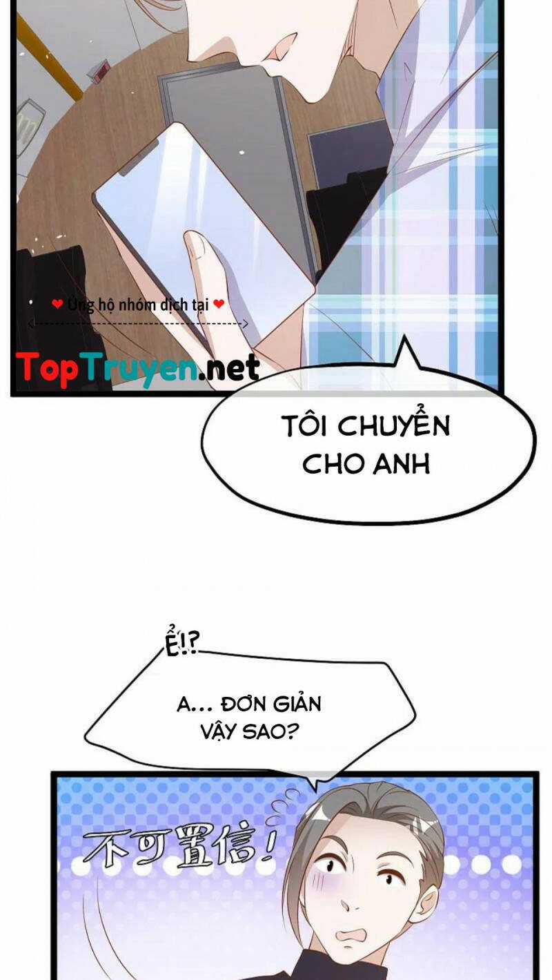 Thần Cấp Ngư Phu - Chapter 293 - Trang 12